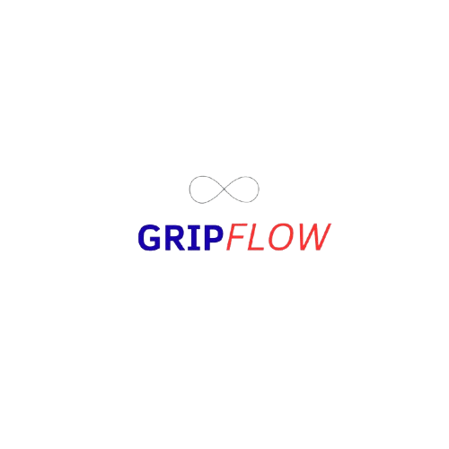 GRIP FLOW